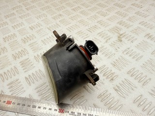 фара противотуманная левая, ориг. номер 0305060001, 6925049, 1305300, Mini Cooper 2000-2004