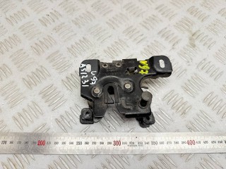 замок капота, ориг. номер 8D0823508C, Audi A6 C5 1997-2001