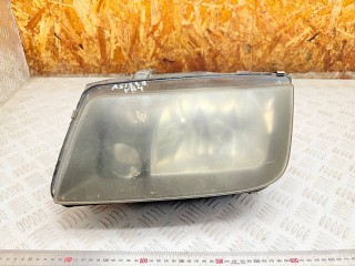 фара левая, ориг. номер 96359700L2, Volkswagen Bora 1 поколение 1998-2005