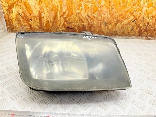 фара правая, ориг. номер 96359800R2, Volkswagen Bora 1 поколение 1998-2005