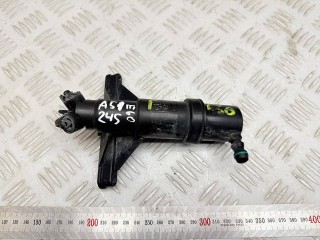 форсунка омывателя, ориг. номер 050607, BMW 5 E60/E61 [рестайлинг] 2007-2010