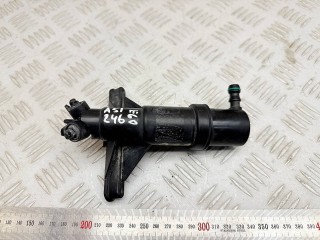 форсунка омывателя, ориг. номер 040607, BMW 5 E60/E61 [рестайлинг] 2007-2010