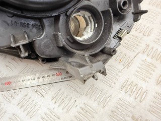 фара левая, ориг. номер A0028202426, 5DF00827900, 15435901, 15435300, 73485702, Mercedes-Benz E W211 [рестайлинг] 2006-2009