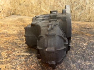 АКПП, ориг. номер 4310033990, 041044, Smart ForTwo 1 поколение [рестайлинг] 2003-2007