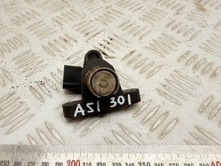 датчик коленвала, ориг. номер 30637803, Volvo V50 1 поколение 2003-2007