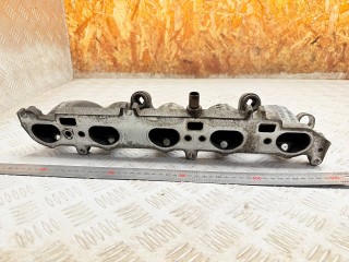 впускной коллектор, ориг. номер 30650092, 2900901951, Volvo V50 1 поколение 2003-2007