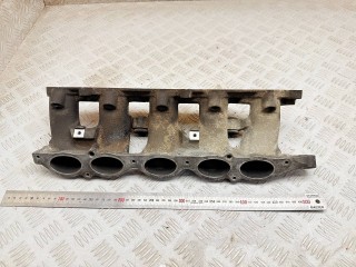 впускной коллектор, ориг. номер 30650092, 2900901951, Volvo V50 1 поколение 2003-2007