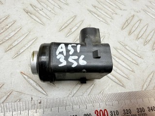 парктроник, ориг. номер 12787793, 0263003208, Opel Vectra C 2002-2005