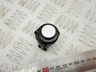 парктроник, ориг. номер 12787793, 0263003208, Saab 9-3 2 [рестайлинг] 2007-2011