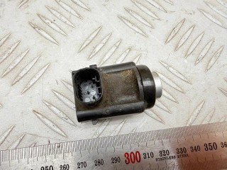 парктроник, ориг. номер 12787793, 0263003208, Saab 9-3 2 [рестайлинг] 2007-2011