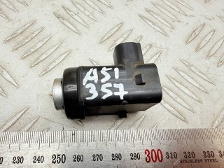 парктроник, ориг. номер 12787793, 0263003208, Opel Vectra C 2002-2005