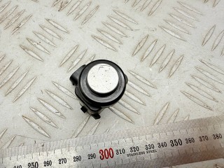 парктроник, ориг. номер 12787793, 0263003208, Saab 9-3 2 [рестайлинг] 2007-2011