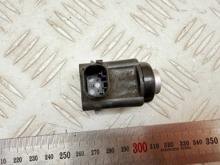 парктроник, ориг. номер 12787793, 0263003208, Saab 9-3 2 [рестайлинг] 2007-2011