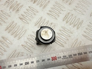 парктроник, ориг. номер 12787793, 0263003208, Opel Astra H 2004-2007