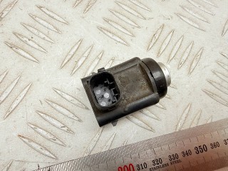 парктроник, ориг. номер 12787793, 0263003208, Opel Astra H 2004-2007