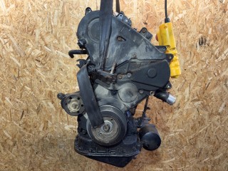 двигатель, ориг. номер 1CD, 1CDFTV, Toyota RAV4 2 XA20 2000-2003