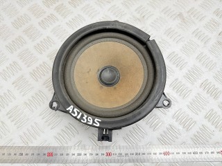 динамик, ориг. номер 9472003, 535016701, Volvo S80 1 поколение 1998-2003