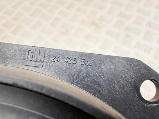 динамик, ориг. номер 24423552, Opel Vectra C 2002-2005