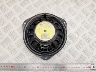 динамик, ориг. номер 24423552, Opel Vectra C 2002-2005
