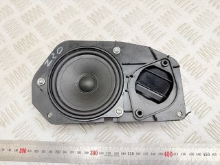 динамик, ориг. номер 65139141496, 900475430016, 43040741985, 2512634, BMW 5 E60/E61 [рестайлинг] 2007-2010