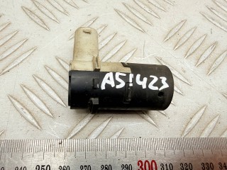 датчик парктроника, ориг. номер 8200049264, 602412, Renault Laguna 2 поколение 2001-2005