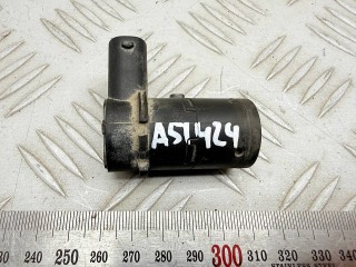 датчик парктроника, ориг. номер 8200049264, 602412, Renault Laguna 2 поколение 2001-2005