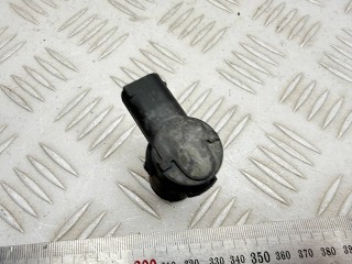 датчик парктроника, ориг. номер 8200049264, 602412, Renault Laguna 2 поколение 2001-2005