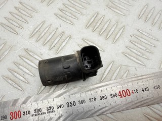 датчик парктроника, ориг. номер 8200049264, 602412, Renault Laguna 2 поколение 2001-2005