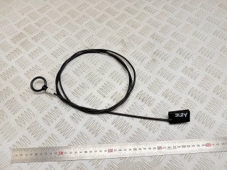 трос багажника, ориг. номер 7069310, Mini Cooper 1 поколение [рестайлинг] 2004-2006