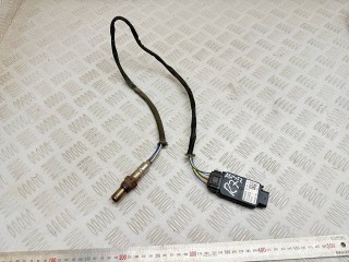 датчик NOX, ориг. номер 8580409, 0281007669, BMW X6 G06 [рестайлинг] 2023-2026