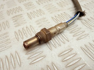 датчик NOX, ориг. номер 8580409, 0281007669, BMW X7 G07 [рестайлинг] 2022-2026