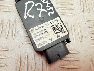 датчик NOX, ориг. номер 8580409, 0281007669, BMW X7 G07 [рестайлинг] 2022-2026