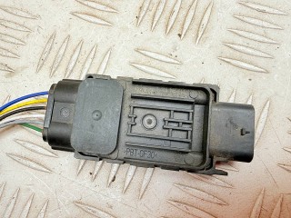 датчик NOX, ориг. номер 8580409, 0281007669, BMW X7 G07 [рестайлинг] 2022-2026