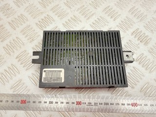 блок управления светом, ориг. номер 6936997, BMW 5 E60/E61 [рестайлинг] 2007-2010