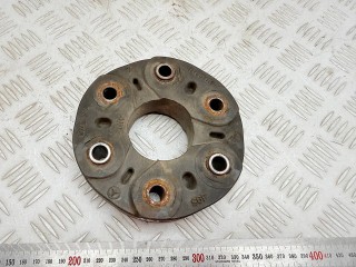 муфта кардана, ориг. номер 2104110215, Mercedes-Benz S W220 1998-2002