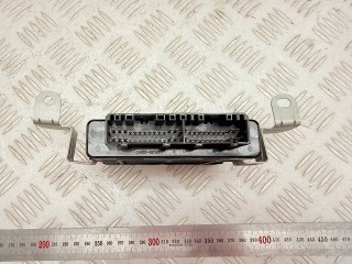 блок управления ABS, ориг. номер MR400420, Mitsubishi Montero 3 [рестайлинг] 2003-2006