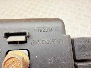 блок REM, ориг. номер 9162438, 9494706, 9441582, Volvo S80 1 поколение 1998-2003