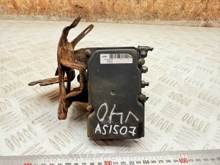 блок ABS, ориг. номер 1401259780, 0265232065, 0265800696, 1401109880, Citroen Jumpy 2 поколение 2007-2012
