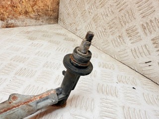 трапеция стеклоочистителя, ориг. номер 0001754V009000000, 0001754V009, 404389, Smart ForTwo 1998-2004