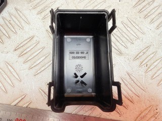 блок реле, ориг. номер 8200222933, 20241077, 8200337666, Renault Kaptur 2016-2020