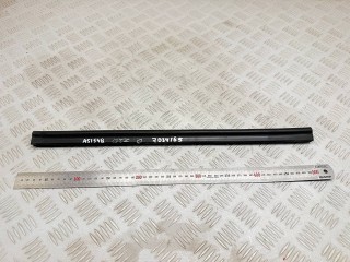 уплотнитель капота, ориг. номер 7034165, BMW 5 E60/E61 [рестайлинг] 2007-2010