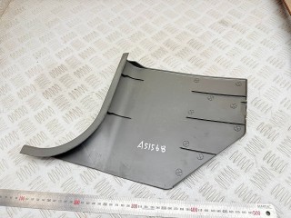 обшивка стойки, ориг. номер MR391026, Mitsubishi Montero 3 1999-2003