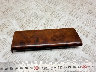 декоративная накладка торпедо, ориг. номер 8211429, BMW 5 E39 1995-2000