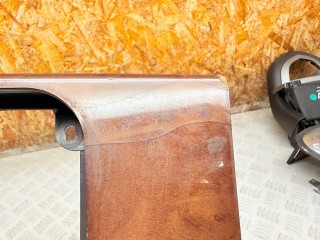 декоративная накладка центральной консоли, ориг. номер 8350947, 8209847, 8360828, 304670100, BMW 5 E39 1995-2000