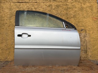 дверь передняя правая, Opel Vectra C 2002-2005