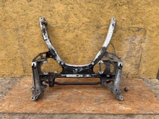 передняя балка (подрамник) BMW 5 E60/E61 2002-2007, 6759461