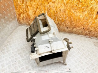 корпус отопителя (печки), ориг. номер TA02A, GA601TA01C7D, Mazda Millenia 1 поколение 1994-2000