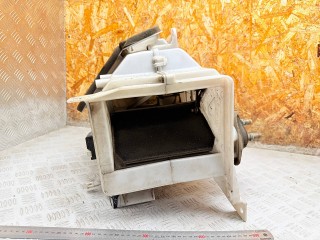 корпус отопителя (печки), ориг. номер TA02A, GA601TA01C7D, Mazda Millenia 1 поколение 1994-2000