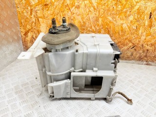корпус отопителя (печки), ориг. номер TA02A, GA601TA01C7D, Mazda Millenia 1 поколение 1994-2000