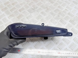 дисплей Mazda Millenia 1 поколение 1994-2000